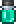 Item_1012.png