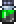 Item_1023.png
