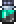 Item_1024.png