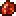 Item_1104.png