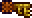 Item_1141.png