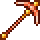 Item_1188.png