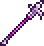 Item_1193.png