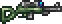 Item_1254.png