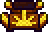 Item_1292.png