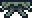 Item_1401.png