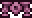 Item_1404.png