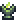 Item_1406.png
