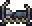 Item_1470.png