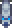 Item_1616.png