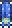 Item_1672.png