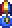 Item_1690.png
