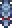 Item_1695.png