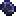 Item_173.png