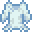 Item_1753.png
