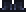 Item_1776.png