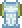 Item_1778.png