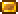 Item_180.png