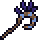 Item_1802.png