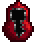 Item_1805.png