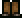 Item_1852.png