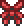 Item_1877.png