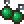Item_1887.png