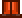 Item_1937.png
