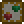 Item_1949.png