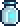 Item_2005.png