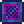 Item_2011.png