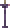 Item_2091.png