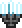 Item_2097.png