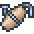 Item_2217.png