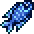 Item_2304.png