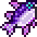 Item_2307.png