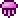 Item_2438.png