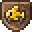 Item_2446.png