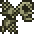 Item_2460.png