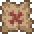Item_2495.png