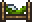 Item_2520.png