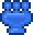 Item_2570.png