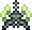 Item_2653.png