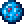Item_2676.png