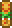 Item_2926.png