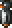 Item_2959.png