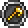 Item_2998.png