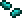 Item_308.png