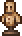 Item_3202.png