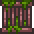 Item_3208.png